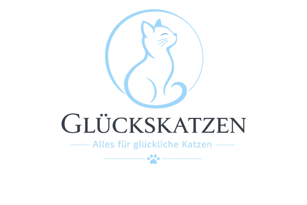 GkücksKatzen